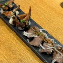 경수카서비스 | 원래내일이칠