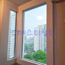 초정마을 이미지