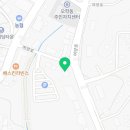 수정파크여관 이미지