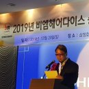 김미옥헤어 이미지