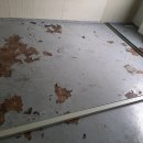 통일로주유소