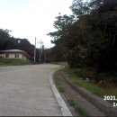 흑산리조트 이미지