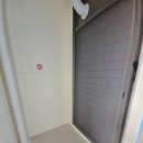 장림두산공인중개사사무소 이미지