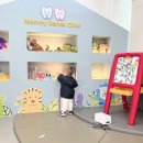 진영마미치과의원 이미지