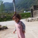 보경하우스