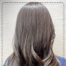 다짐 쌍용점 이미지