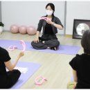 강남세종한방병원 이미지