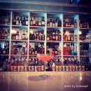 트루오즈