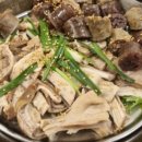 송범식당