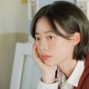 지나헤어 - 전주시 완산구 척동4길 16-6 | 지나헤어
