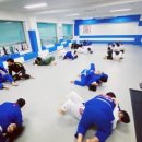 일산올라운드주짓수 네이버블로그