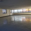 구로-구로-구로-2886 이미지