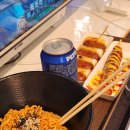 153PC방 네이버블로그