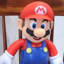 소보소보 이미지