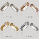 디자인몬트 이미지