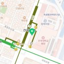 세븐일레븐(스타시티영존점)
