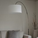 디자인버그 건축사사무소 이미지