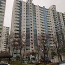 이화햇살약국 이미지
