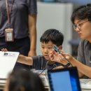 2019 ACT워크숍 - 로보틱스 개발 프로젝트 이미지