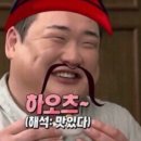 간디학교 이미지