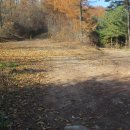 망경자전거 도로 이미지