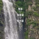 흰여울민박 이미지