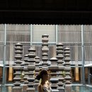 솜씨방크리닝 | 발리 숙소 추천 | 5성급 안바야 리조트 룸, 조식 후기 (유투어)