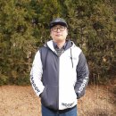팔복디자인