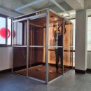 J당구장 이미지