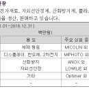 미성종합화장품