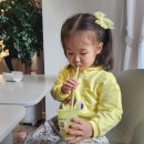 주차39 | 화곡역카페 디저트39 화곡더챔버점 방문 후기 위치 주차 신메뉴 추천