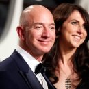 슬기로운 자산관리 이미지