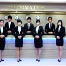 우리수지산업 동아일보