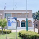 홍성군승마장 이미지