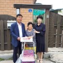 지체장애인협회 인제군지회 이미지