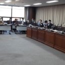 슬기태양광발전소 이미지