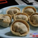 석진식당 이미지