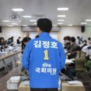 운동하는의원 이미지