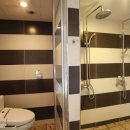 폭시모텔 이미지