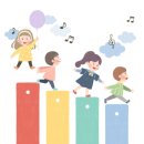 (주)씨엘에스 이미지