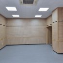 황토현농협(본점) 이미지