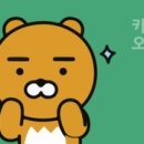 뚤레뚤레 이미지