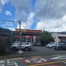 궁류면사무소 이미지