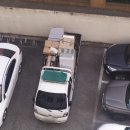낮잠과바람 이미지