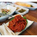 외식명가 이미지