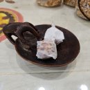 호두과자 이미지