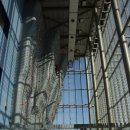 오산스포츠센터 이미지