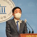 서울영재의원 이미지