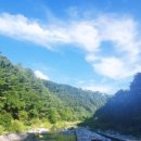 원두막집 민박 이미지