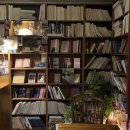 방배천로34길 55 | 23년 상반기 결산① (23.01 ~ 23.03)